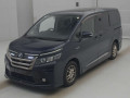 2014 Toyota Voxy