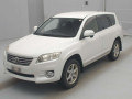 2013 Toyota Vanguard