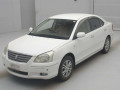 2005 Toyota Premio