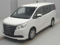 2015 Toyota Noah