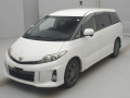 2013 Toyota Estima