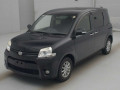 2013 Toyota Sienta