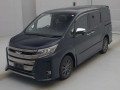 2021 Toyota Noah