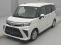 2021 Daihatsu Thor