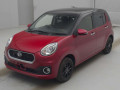 2016 Daihatsu Boon