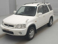 1999 Honda CR-V
