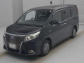2016 Toyota Esquire