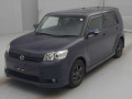 2012 Toyota Corolla Rumion