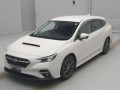 2023 Subaru Levorg