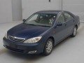 2003 Toyota Camry