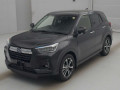 2023 Subaru REX