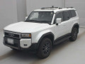 2024 Toyota null