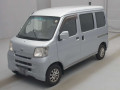 2014 Toyota Pixis Van