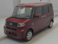 2021 Daihatsu Tanto