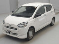 2021 Daihatsu Mira e:S