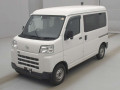 2022 Daihatsu Hijet Cargo