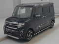 2021 Daihatsu Tanto