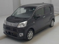 2020 Daihatsu Move