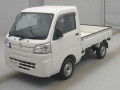 2018 Toyota Pixis Truck
