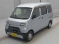 2021 Daihatsu Hijet Cargo