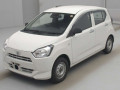 2021 Daihatsu Mira e:S