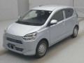 2023 Daihatsu Mira e:S