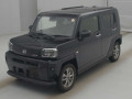 2021 Daihatsu TAFT