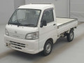 2010 Daihatsu Hijet Truck