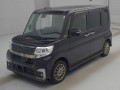 2016 Daihatsu Tanto