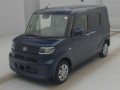 2021 Daihatsu Tanto
