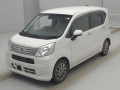 2019 Daihatsu Move