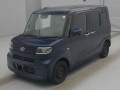2021 Daihatsu Tanto