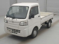 2016 Daihatsu Hijet Truck