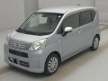2018 Daihatsu Move