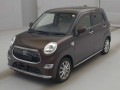 2017 Toyota Pixis Joy