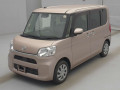 2019 Daihatsu Tanto