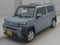 2024 Daihatsu TAFT