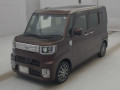 2016 Toyota Pixis Mega