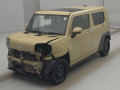 2020 Daihatsu TAFT