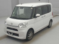 2019 Daihatsu Tanto