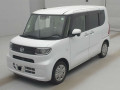 2021 Daihatsu Tanto