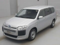 2020 Toyota Probox