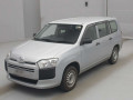 2020 Toyota Succeed