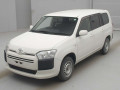 2018 Toyota Succeed