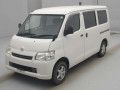 2018 Toyota Liteace Van