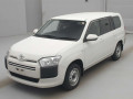 2021 Toyota Probox