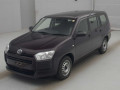 2021 Toyota Probox