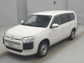 2021 Toyota Probox