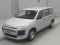 2016 Toyota Succeed