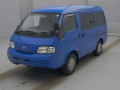 2019 Mazda Bongo Van